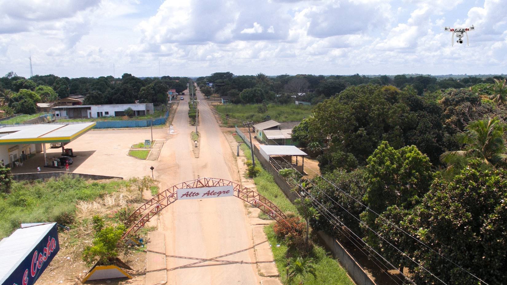 Alto Alegre Roraima fonte: dynamic-media-cdn.tripadvisor.com Fonte: dynamic-media-cdn.tripadvisor.com